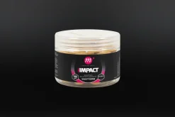 Mainline Hi Impact Wafter 15mm Scopex Blackcurrant