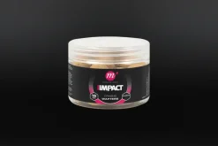 Mainline Hi Impact Wafter 15mm Scopex Blackcurrant