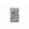 Mainline Match Fine Method Mix 1kg