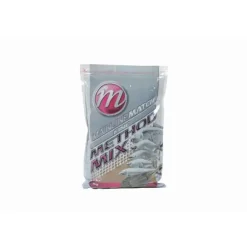 Mainline Match Fine Method Mix 1kg