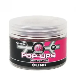 Mainline Mini Pop-Ups 12mm The Link