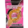 Mainline Shelf Life Ready Made Boilies Sweetcorn 10mm