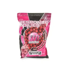 Mainline Shelf Life Ready Made Boilies Tutti Frutti 15mm