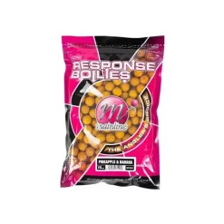 Mainline Shelf Life Ready Made Boilies Tutti Frutti 15mm