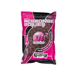 Mainline Shelf Life Ready Made Boilies Tutti Frutti 15mm