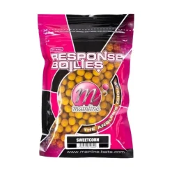 Mainline Shelf Life Ready Made Boilies Tutti Frutti 15mm