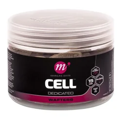 Mainline Wafters 15mm Cell