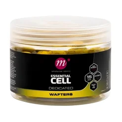 Mainline Wafters 15mm Cell