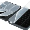 Mikado Box ABM-026 12x9,5x3,4cm