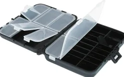 Mikado Box ABM-026 12x9,5x3,4cm