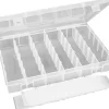Mikado Box ABM-308 18x27x4,5cm