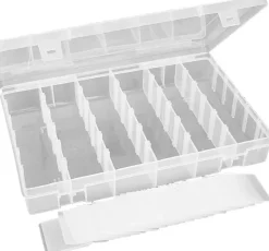 Mikado Box ABM-308 18x27x4,5cm