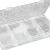 Mikado Box ABM-057A 23x11,5x3,3cm