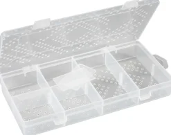 Mikado Box ABM-057A 23x11,5x3,3cm