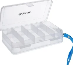 Mikado Box Beidseitig Hanger H317 19x11x4,8cm