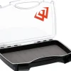 Mikado Box Big Jig Einseitig 29x20,6x4cm