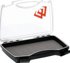 Mikado Box Big Jig Einseitig 29x20,6x4cm