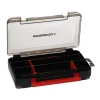 Mikado Box double sided H1905 (17.5x10.5x3.8cm)