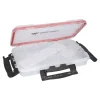 Mikado Box Einseitig Dichtung B1860 27x17x5,5cm