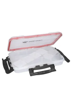 Mikado Box Einseitig Dichtung B1860 27x17x5,5cm