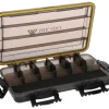 Mikado Box Einseitig Dichtung EVA 35x22x5,5cm