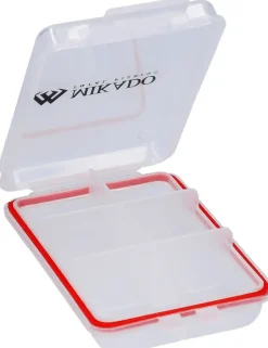 Mikado Box Einseitig H338 10,5x7x2,5cm