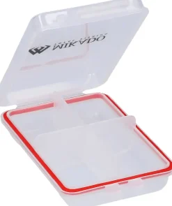 Mikado Box Einseitig H339 10,5x7x2,5cm