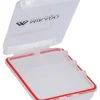 Mikado Box Einseitig H337 10,5x7x2,5cm
