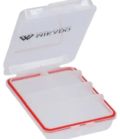 Mikado Box Einseitig H337 10,5x7x2,5cm
