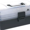 Mikado Box Für Zubehör H413 30x17x14cm