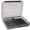 Mikado Box für Zubehör UACH-H527B EVA 24,5x19x4cm