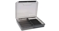 Mikado Box für Zubehör UACH-H527B EVA 24,5x19x4cm