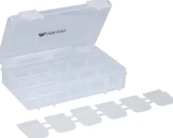 Mikado Box One sided H394