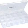 Mikado Box One sided H393