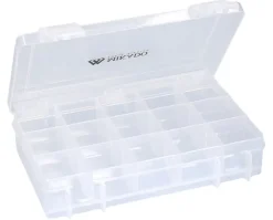 Mikado Box One sided H393