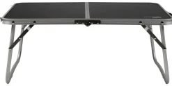 Mikado Compact Bivvy Table 60x40x25cm