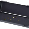 Mikado Double Rig Box
