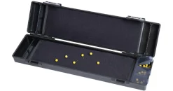 Mikado Double Rig Box