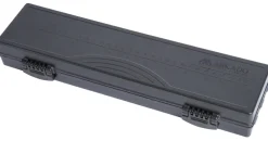 Mikado Double Rig Box