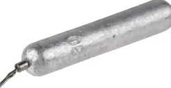 Mikado DS Blei Zylinder 12g 3Stk.