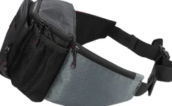Mikado Fanny Pack Hip Pack 18x13cm