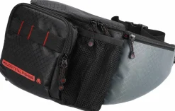 Mikado Fanny Pack Hip Pack 18x13cm