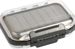 Mikado Fliegenbox 130x90x40mm