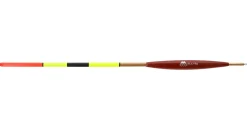 Mikado Float EX Waggler 009 2,0+1g