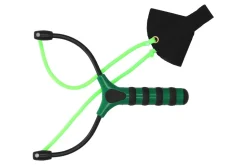 Mikado Futterschleuder AIX-8703