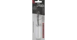 Mikado Jaws Evo Stinger 25kg Drilling #1 2Stk.