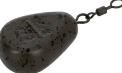Mikado Karpfenblei Flat Pear 2.0oz 57g