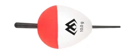 Mikado Köderfisch Pose 039 ESP 10g