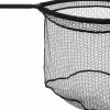 Mikado Kescher schwimmend 88cm