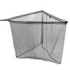 Mikado Kescher Territory 180cm 2teilig